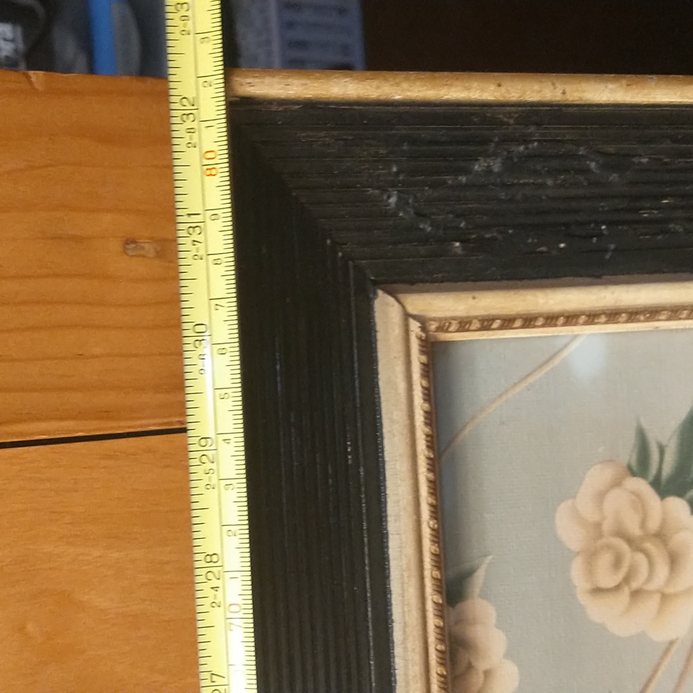 40's - 50's Turner White Herons - Picture 11 of 12